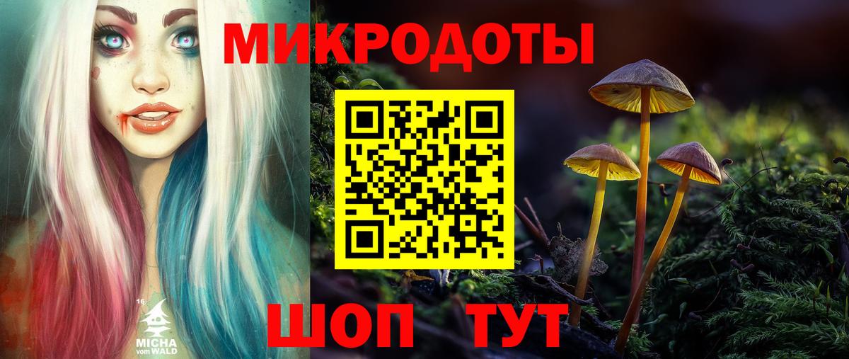 Псилоцибиновые грибы MAGIC MUSHROOMS Карасук
